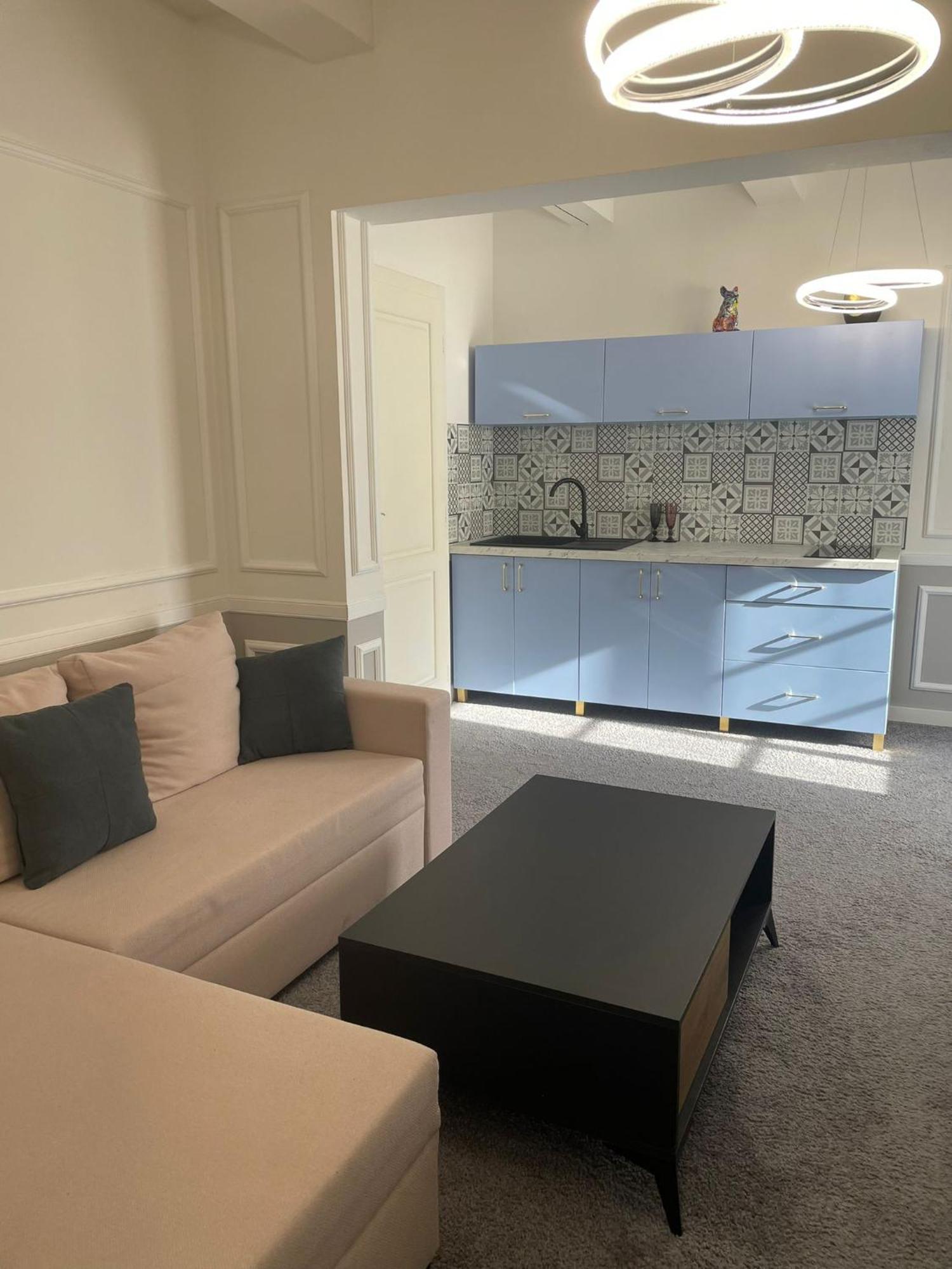 Boutique Hotel Posta Rl 奥拉夫斯基波扎莫克 外观 照片